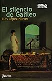 El silencio de Galileo