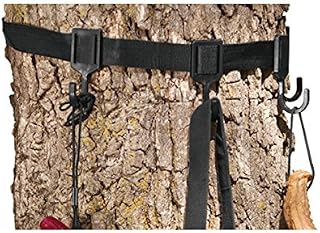 Muddy Treestands Multi-Hook Accessory Holder