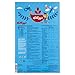 Kellogg's Cereales Rice Krispies - 2 Paquetes de 340 gr - Total:...