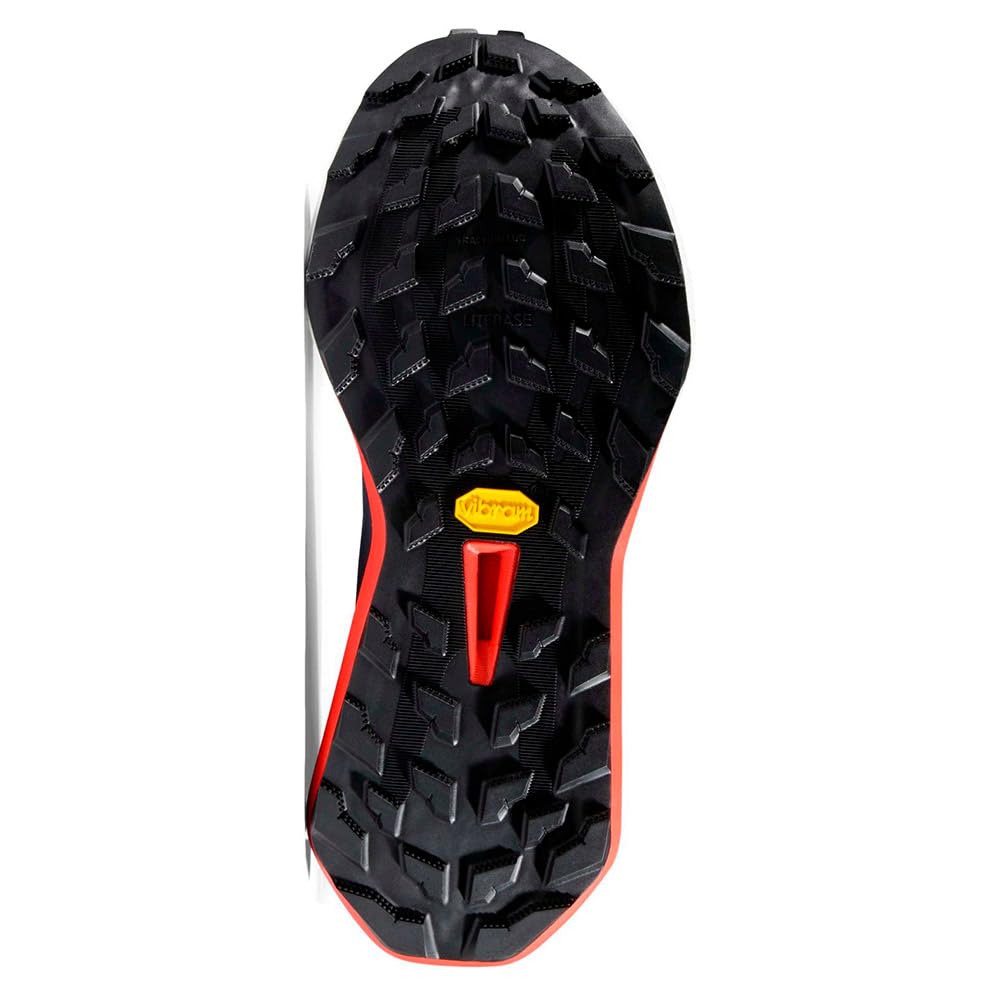 Mammut Aenergy Trail Endurance Ultra Low Hiking Shoes EU 46 2/3