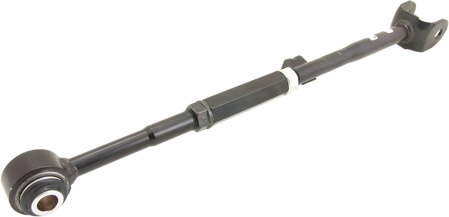 4873033150 - Rear Track Control Rod Right For Toyota