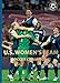 U.S. Women's Team (World Soccer Legends)