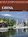 Global Studies: China
