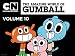 The Amazing World of Gumball Season 10