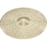 Meinl Cymbals