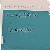 the Lost Order Recordings