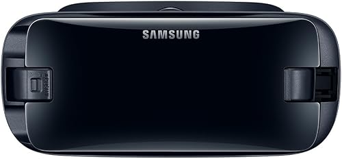 Samsung Casco per Galaxy Note 9 Nero : Visori realt� virtuale Samsung Casco per Galaxy Note 9 Nero : Visori realt� virtuale