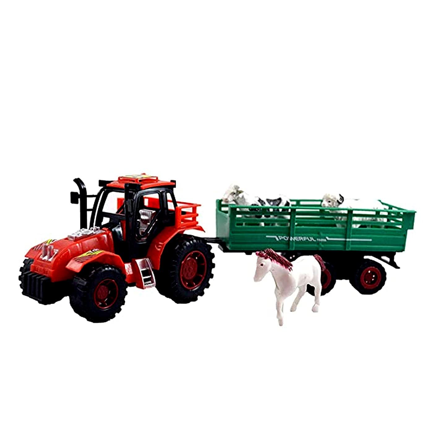 See full amazon price history chart for KELLY MILLER Exclusive Farm Series Set of Vehicles Toy Set,Toy Truck Set,Play Tractor Toy, Vehicle, Forage Harvester Truck (Multi Color/Color May Vary) (Farmer Animal Tractors) KELLY MILLER Exclusive Farm Series Set of Vehicles Toy Set,Toy Truck Set,Play Tractor Toy, Vehicle, Forage Harvester Truck (Multi Color/Color May Vary) (Farmer Animal Tractors) (B0CZTW3D3Z) Amazon Price History, Amazon Price Tracker