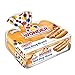 Wonder Bread Classic Hot Dog Buns, White Bread Hot Dog Buns, 8 Count