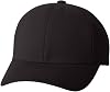 Flexfit 6580 - Pro-Formance Cap