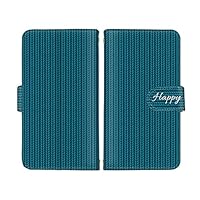 Amazon.co.jp: スマ通 mamorino6（マモリーノ シックス） 対応 ケース
