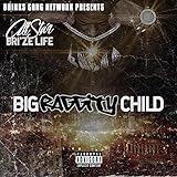 Watch Yo Movement [Explicit]