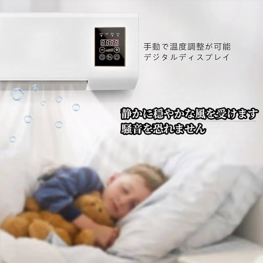 コンパクトエアコン本体 冷暖房機能付き 業務用エアコン 1.5馬力 ショーカセ形4方向 ダイキンシングル