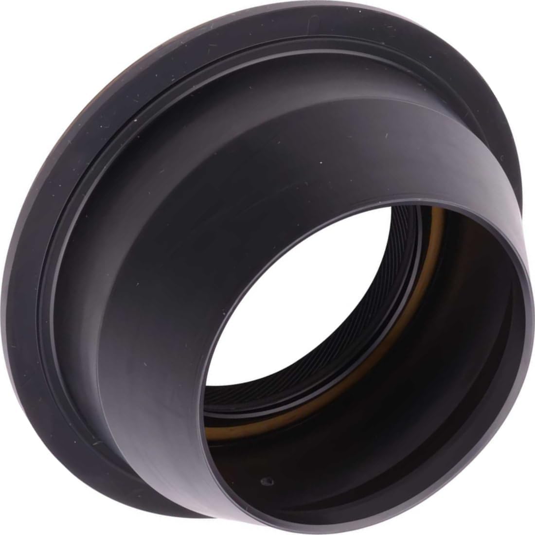 Rear Transfer Case Output Shaft Seal,Transfer Case Gasket 1 PCS for Ram 2500,3500 2011 2012 for Dodge Ram 3500, 2500, 4500 2003 2004 2005 2006 2007 2008 2009 2010