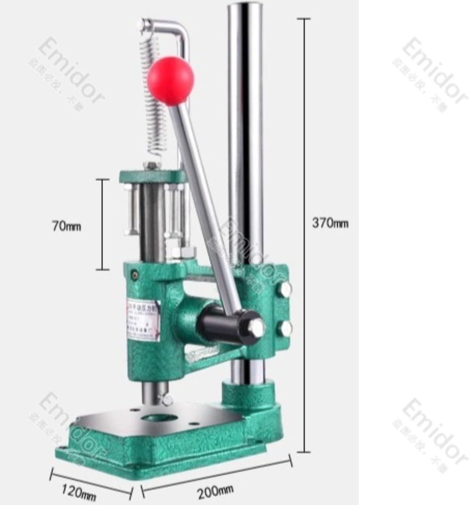 卓上ボール盤 磁気ベースドリル鉄吸引高高度掘削機水平ベンチ電動