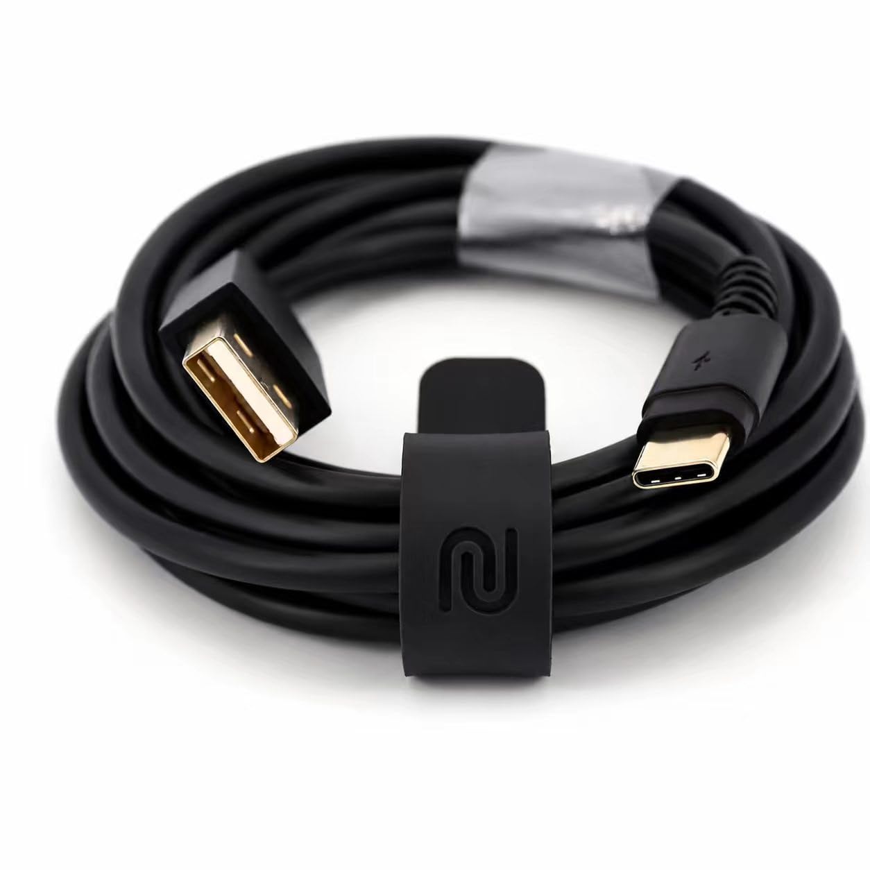 Amazon.com: FineUsea USB-A to USB-C Mouse Cable for HyperX Alloy