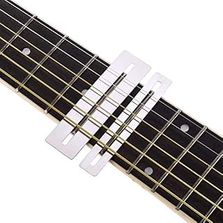 POKIENE Kit de Réparation de Guitare 26PCS, Entretien Guitare Trousse, Outils d’entretien de Guitare, Care Kit pour… - Les Beatles, Paul McCartney, John Lennon, RIngo Starr, George Harrison POKIENE Kit de Réparation de Guitare 26PCS, Entretien Guitare Trousse, Outils d'entretien de Guitare, Care Kit pour… – Image 6
