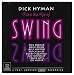 From the Age of Swing