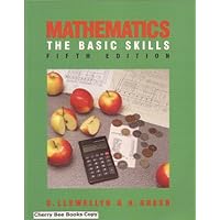 Mathematics