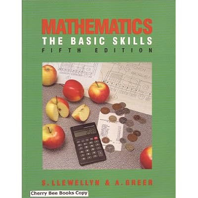 Mathematics