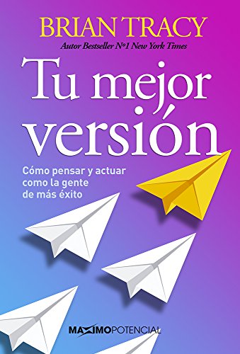 Tu mejor version