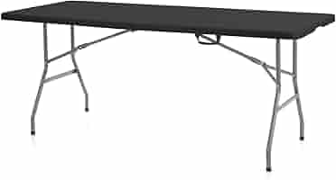 51Qw8iiMYvL._AC_SY200_QL15_.jpg