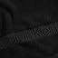 Iconic Solid Black Iconic Solid Black