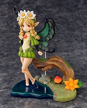 Amazon.co.jp: パルフォム オーディンスフィア レイヴスラシル