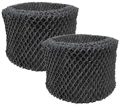 Comedes Ersatz-Filter kompatibel mit Philips HU4814, HU4813, HU4811, HU4803 & HU4801 Luftbefeuchter | einsetzbar statt Originalfilter HU4102/01, FY2401/10 & FY2401/30 (4 Stück) Comedes Ersatz-Filter kompatibel mit Philips HU4814, HU4813, HU4811, HU4803 & HU4801 Luftbefeuchter | einsetzbar statt Originalfilter HU4102/01, FY2401/10 & FY2401/30 (4 Stück)