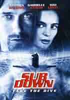 SAG DOWN DVD～THE BEST OF SAG DOWN TV,LI… Amazon.com: THE BEST OF SAG DOWN TV,LIVES&VIDEO CLIPS [DVD