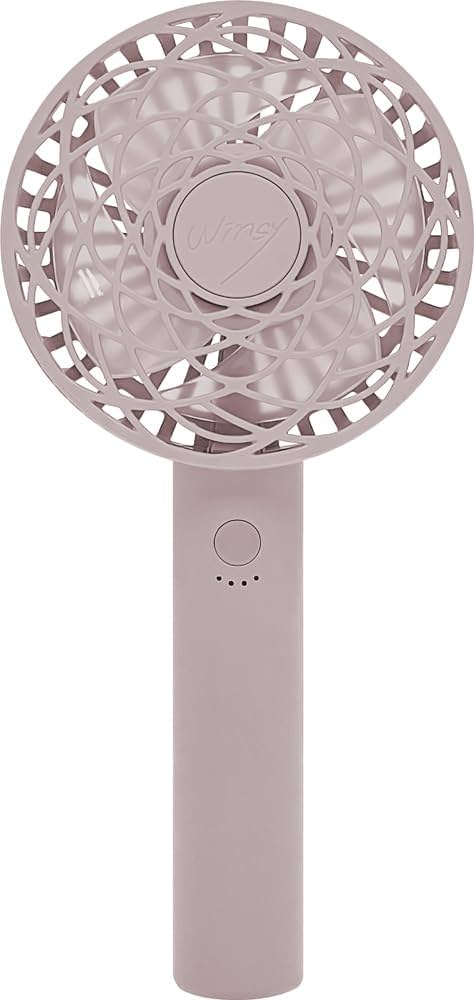 フラワー扇風機 Amazon.co.jp : トレードワン(TRADE ONE) 【2025newモデル