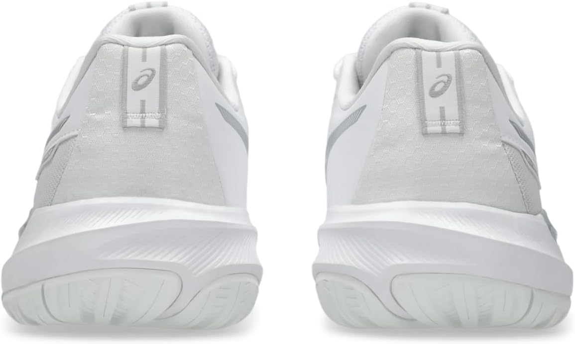ASICS Women's Gel-Challenger 15 Tennis Shoes