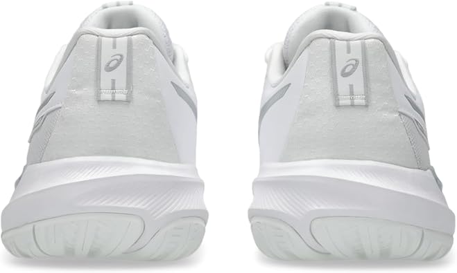 ASICS Women's Gel-Challenger 15 Tennis Shoes
