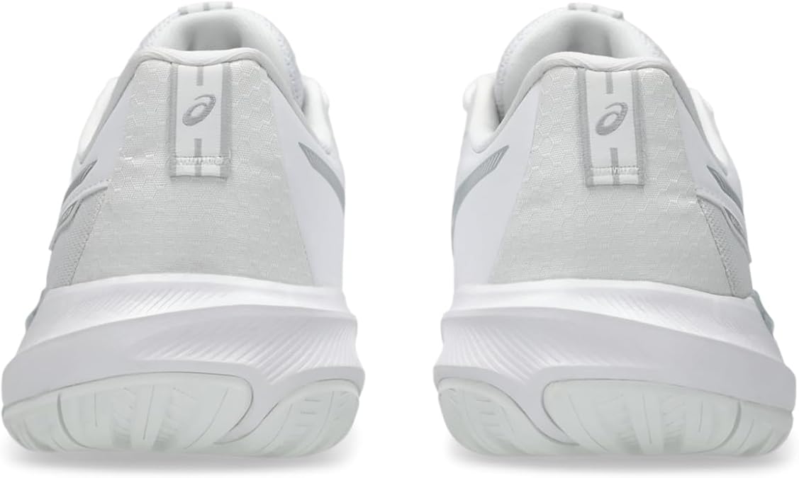 ASICS Women's Gel-Challenger 15 Tennis Shoes