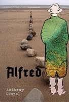 Alfred 1873372523 Book Cover