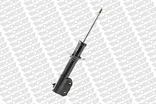 Amazon.co.jp: MONROE ( モンロー ) ショックアブソーバー 【リ 