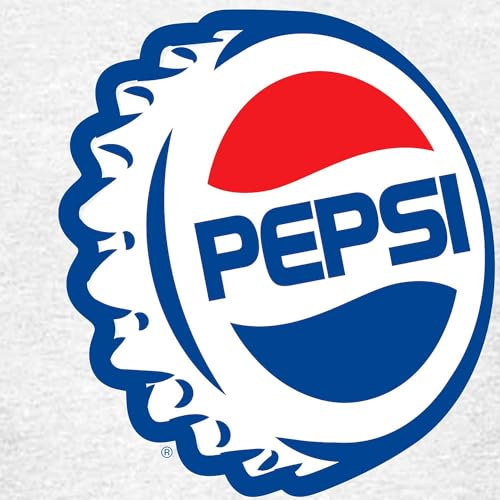 CafePress 90S Pepsi Kids T Shirt Kids Cotton T-Shirt3