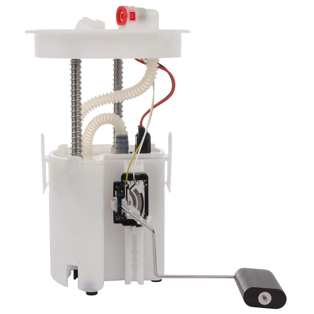 Amazon.com: ASTOU Fuel Pump Fit for Ford for Focus ZX5 2L