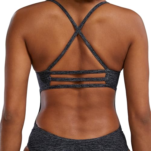 Image of TYR Womens Durafast One Trinityfit Swimsuit