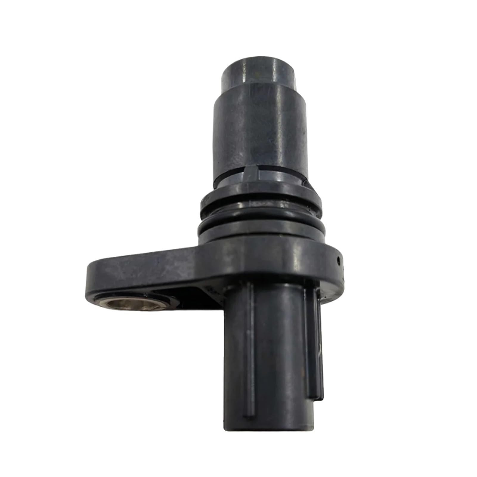 MXXDMOPD Excavator EC120 360 380D camshaft crankshaft Position Speed Sensor
