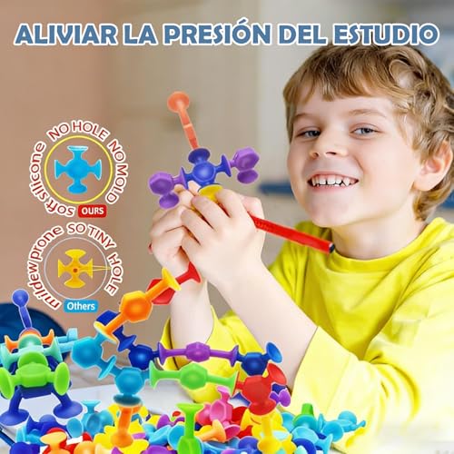 La mejor selección de Juguetes de baño disponible en línea para comprar. 27 Imagen adicional