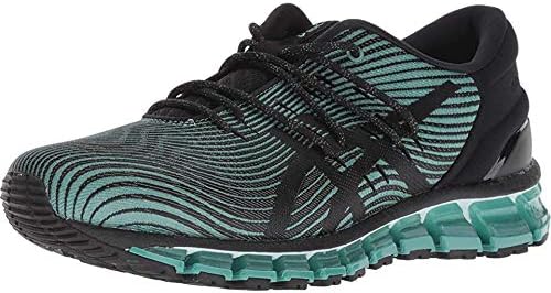 asics gel quantum 360 4 - women's training shoes