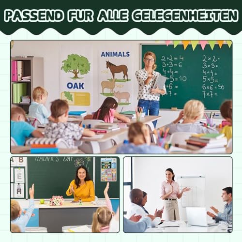 20 Stück Pinnwandnadeln für Bilder, Kreative Pinnnadeln, Lächeln-Gesicht Dekorative Reißzwecke Pinnwand Nadeln Pinnadeln Niedliche Reißnägel für DIY Pinnwand Korktafel Fotowand Büro