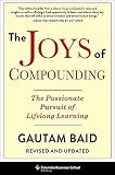 The Joys of Compounding