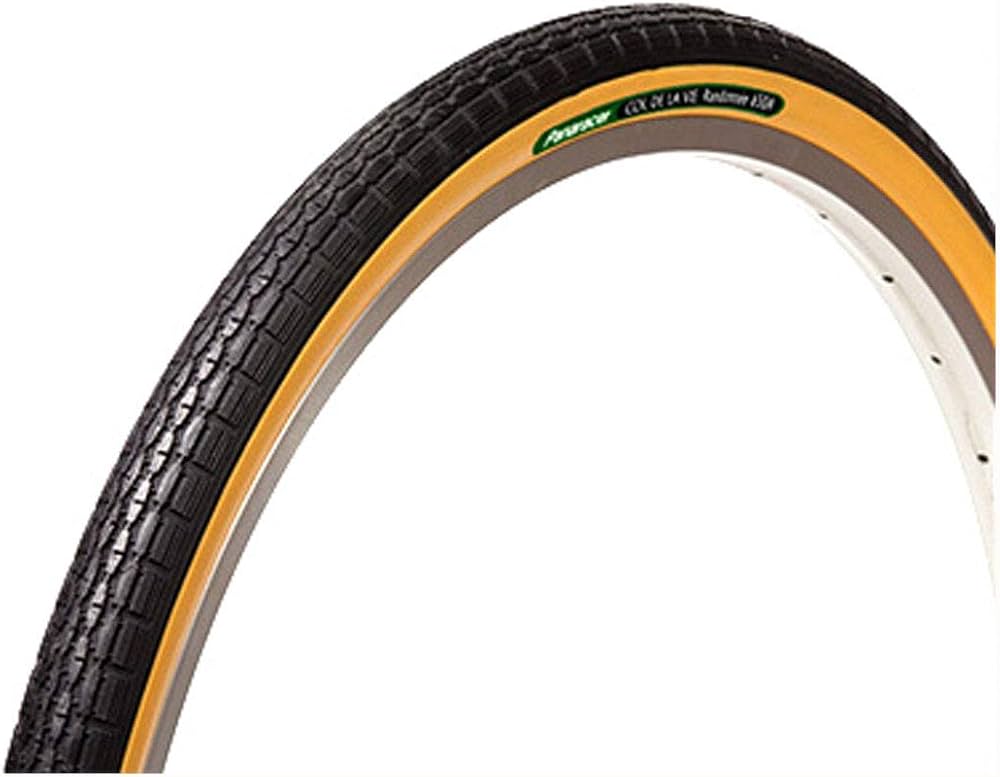 ⭐︎新品未開封⭐︎Panaracer コル・デ・ラ・ヴィ タイヤ　4本セット ⭐︎新品未開封⭐︎Panaracer コル・デ・ラ・ヴィ タイヤ 4本セット