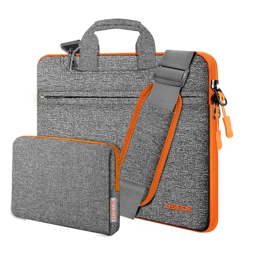HSEOKXȃm[gp\RpV_[obO 13`14 C` nhobOA^P[XtBMacBook Pro 14 " M4 M3 M2 M1 ASf 13.3 C` MacBook Air/ProAXPS 13/14AقƂǂ 1
