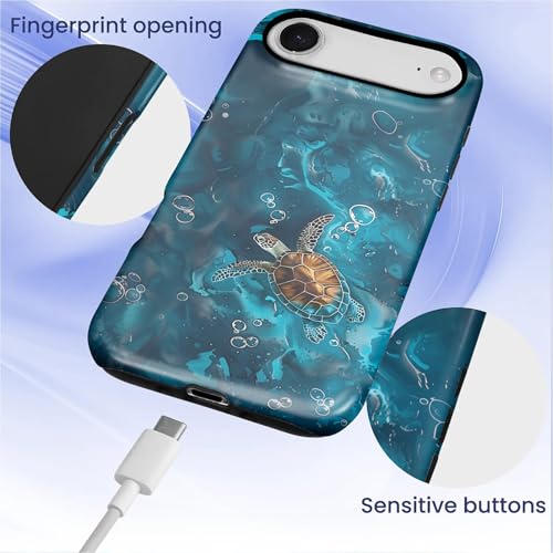 Coque PT 17 A résistante aux chocs pour éviter les rayures