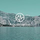 immagine banner Amazon