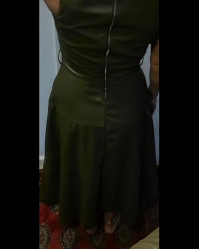 ubuy Malawi