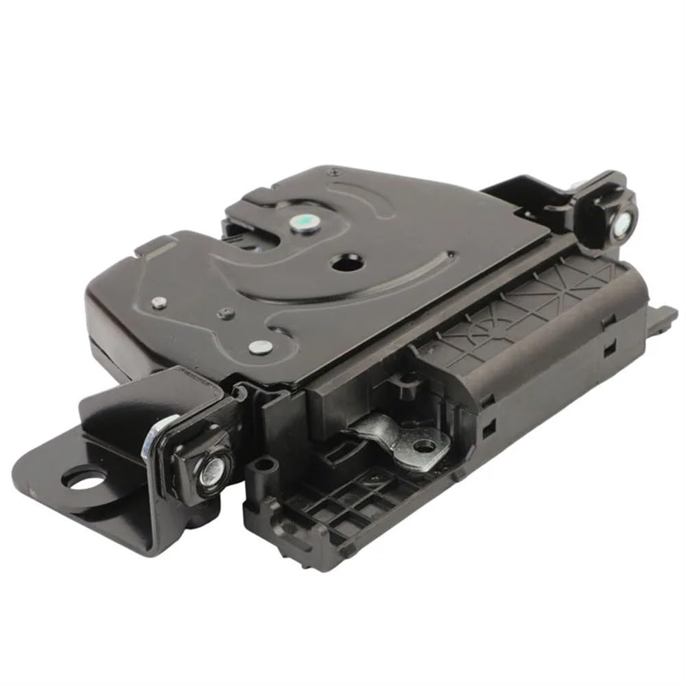 Serrure Hayon Coffre 51247233025 Loquet Actionneur Moteur Voiture